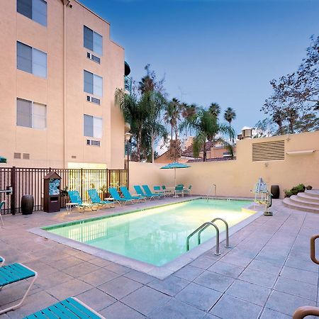 Worldmark San Diego - Mission Valley Bagian luar foto