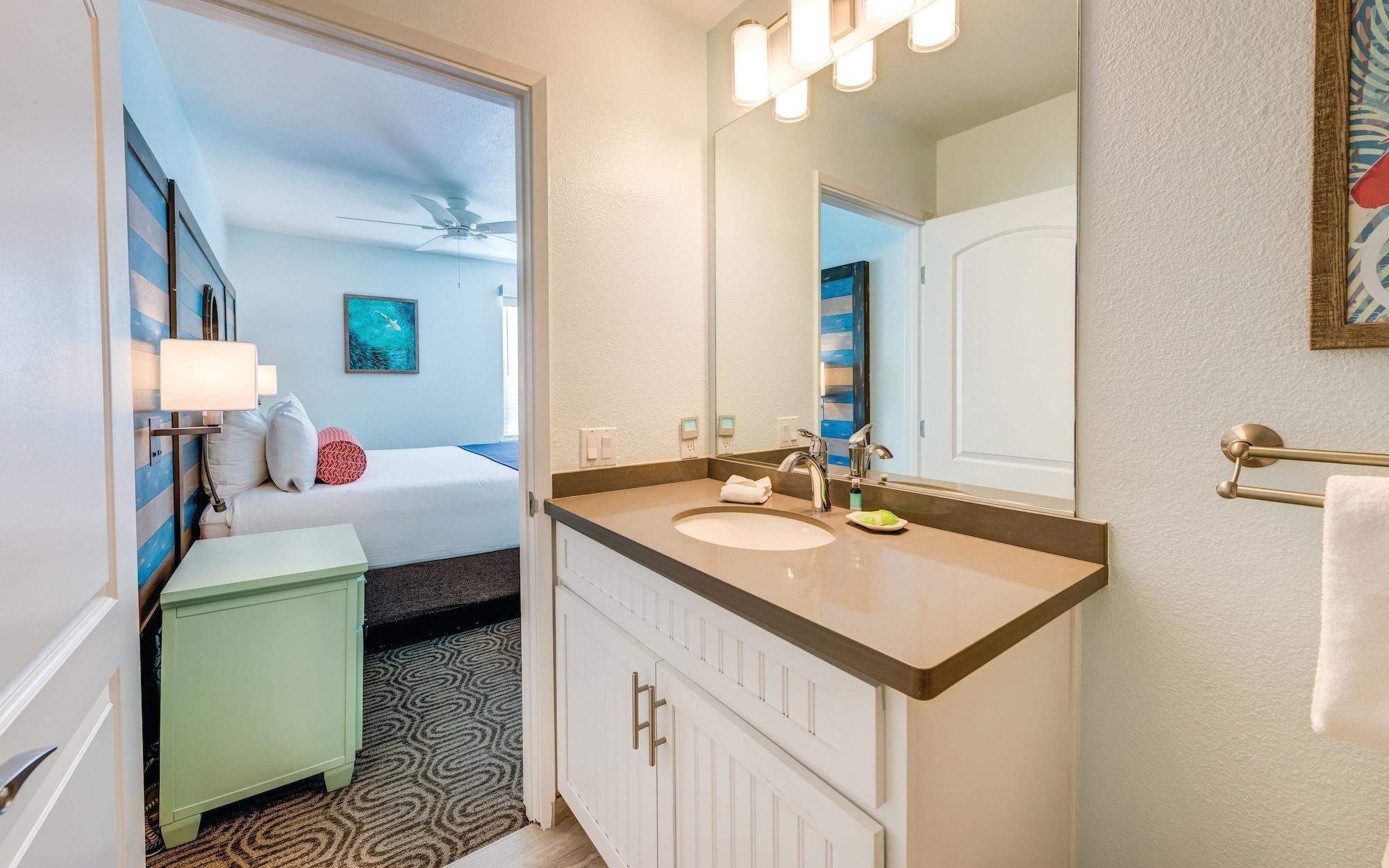 Worldmark San Diego - Mission Valley Bagian luar foto